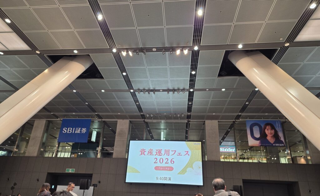 朝倉智也氏 セミナー講演の様子